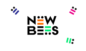 NewBees-1.png