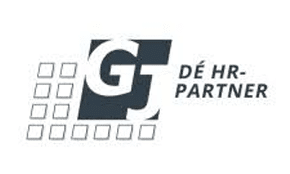 logo-gjhrpartner