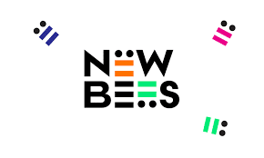 logo-newbees