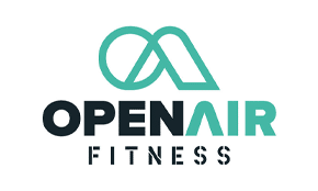 logo-openairfitness