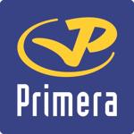 Primera_150x150