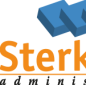 logo-Sterkveld